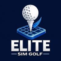 Elite Sim Golf Jobs In Sports Profile Picture